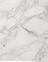 stone marble modern 0008